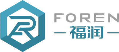 Qingzhou Foren Vesi Ravi Varustus Co., Ltd.