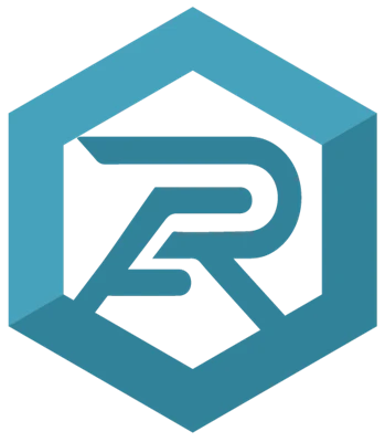 Qingzhou  Foren  Vesi  Ravi  Varustus  Co.,  Ltd.